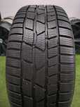 2021r 8mm 1 x 225/50/17 Continental AO ContiWinterContact TS830P