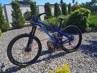 Rower Dartmoor Primal 27.5 (m) , Fox 36