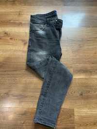 Джинси, штани ZARA USA 32 MEX 32