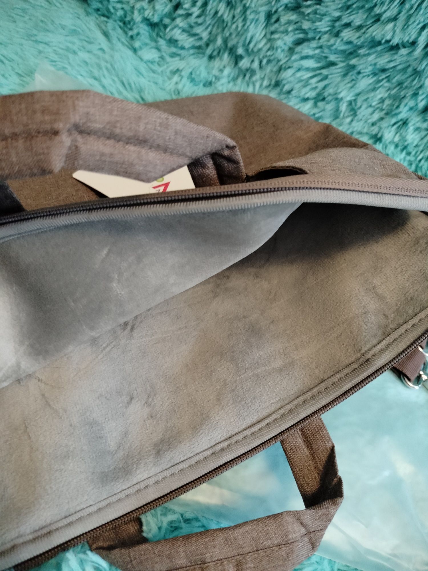 Torba na laptopa Voova 14-15.6" 1