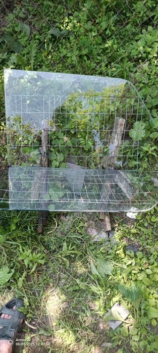 Стекла для авто)))