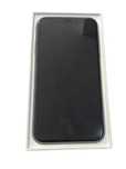 Iphone 11 128GB z oryginalnym opakowaniem