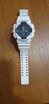 Casio gshock ga 120BB