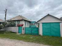 Продам будинок по вул Куліша