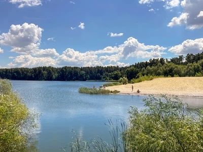 !! ПРОДАЖ !! Два 2пов. Будинка за ціною 1го +Сауна - 20хв від Києва !