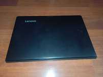 Lenovo Ideapad 310-15ISK