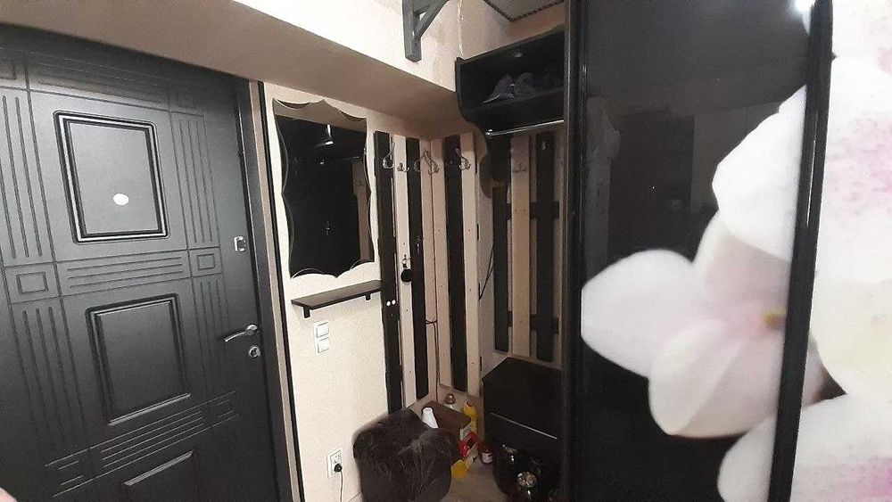 Продаж чудової кімнати на Митниці