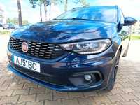 Fiat Tipo 1.6cdti 120cv de 2018