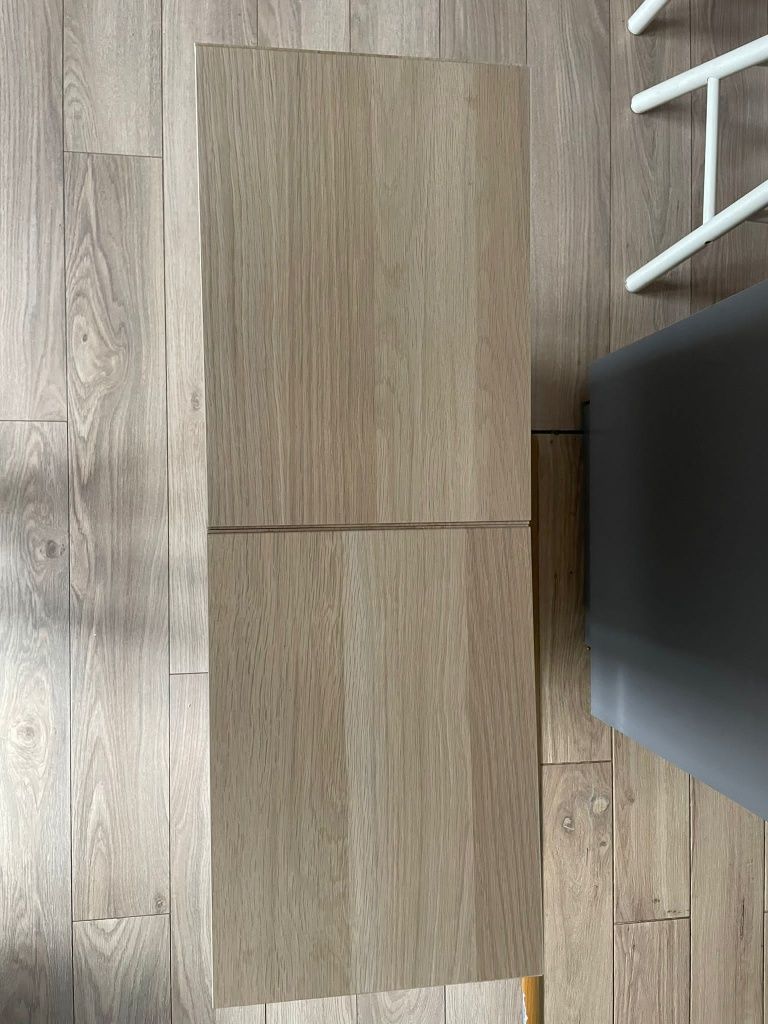 Szafka stojąca Eket IKEA