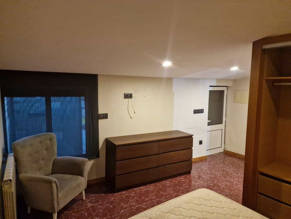 Moradia T1, totalmente equipada na Meadela - Perre