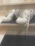 Ténis Adidas Superstar