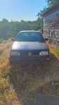 Volkswagen Golf 3