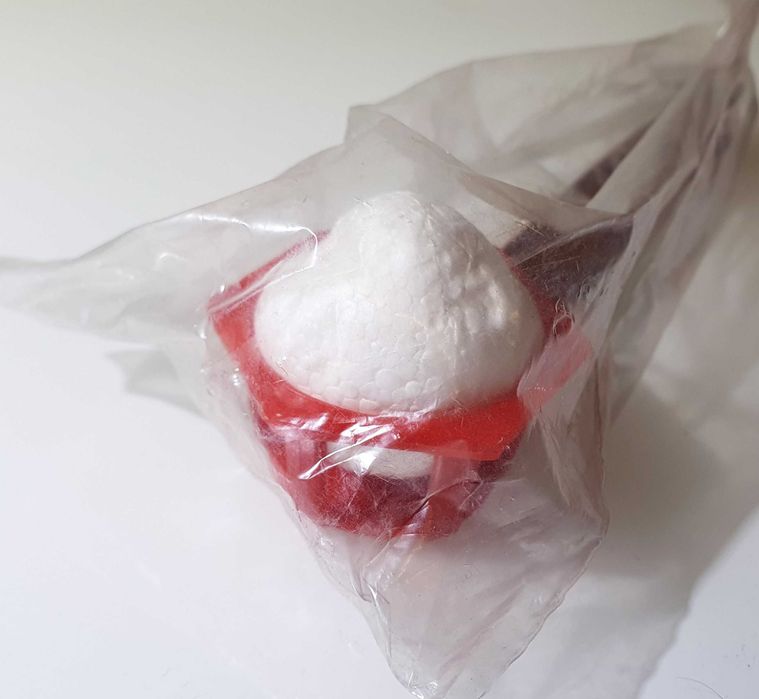 Antigo ~ JOGO de SOPRO ~ Brinquedo Português de perícia Anos 70 ~ RARO