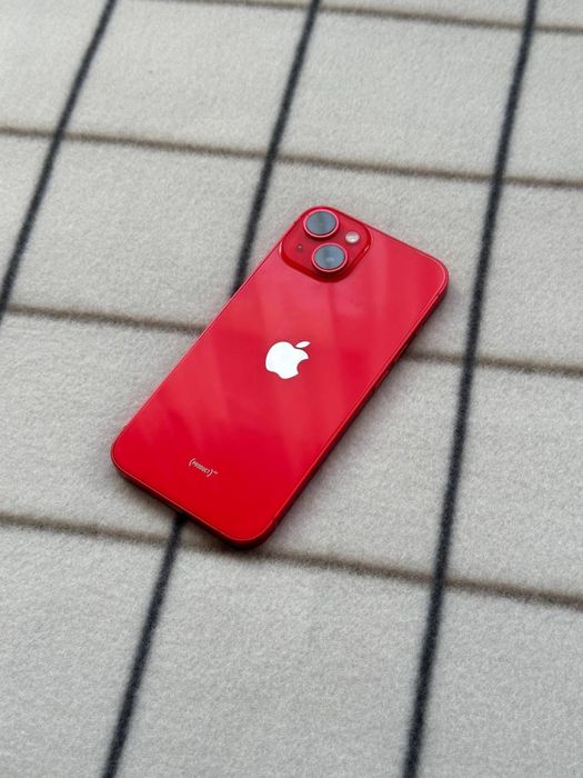 IPhone 14 128 Neverlock