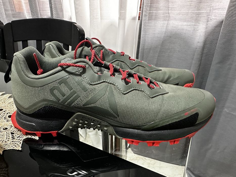 Reebok All Terrain Craze