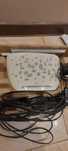 Router adsl TD-w8961N drugi gratis