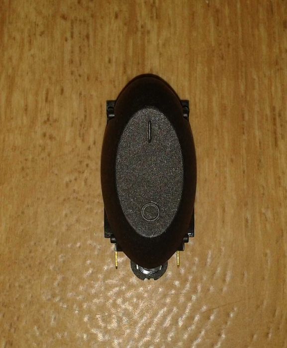 Подставка под электрочайник UNIQUE, BINATONE, кнопка для чайника