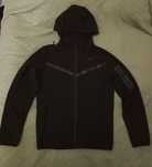 Костюм Nike Tech Fleece