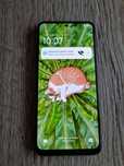 Smartfon Redmi Note 12