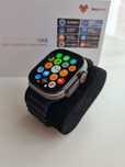 Smartwatch Hk10 Ultra 3 max nowy
