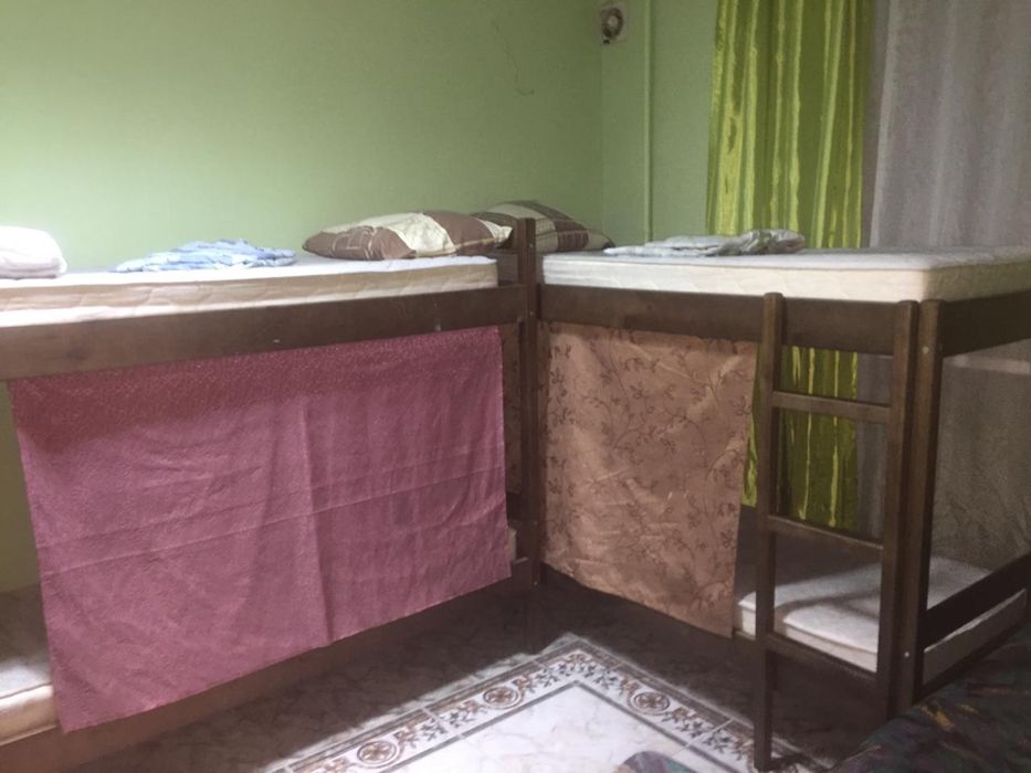 Хостел «АрАрАт-Шулявская» от 120грн/сутки-6-555.biz.ua