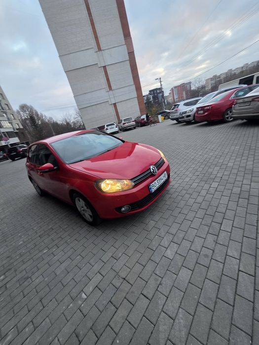 Продам автомобіль.