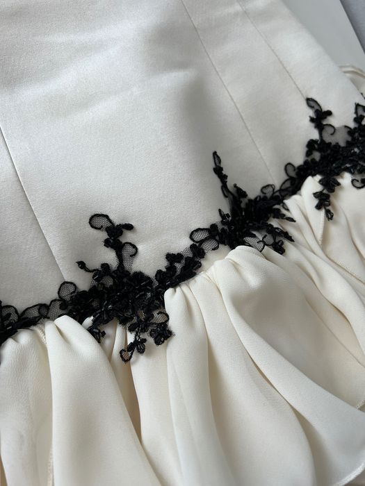 Плаття святкове нарядне