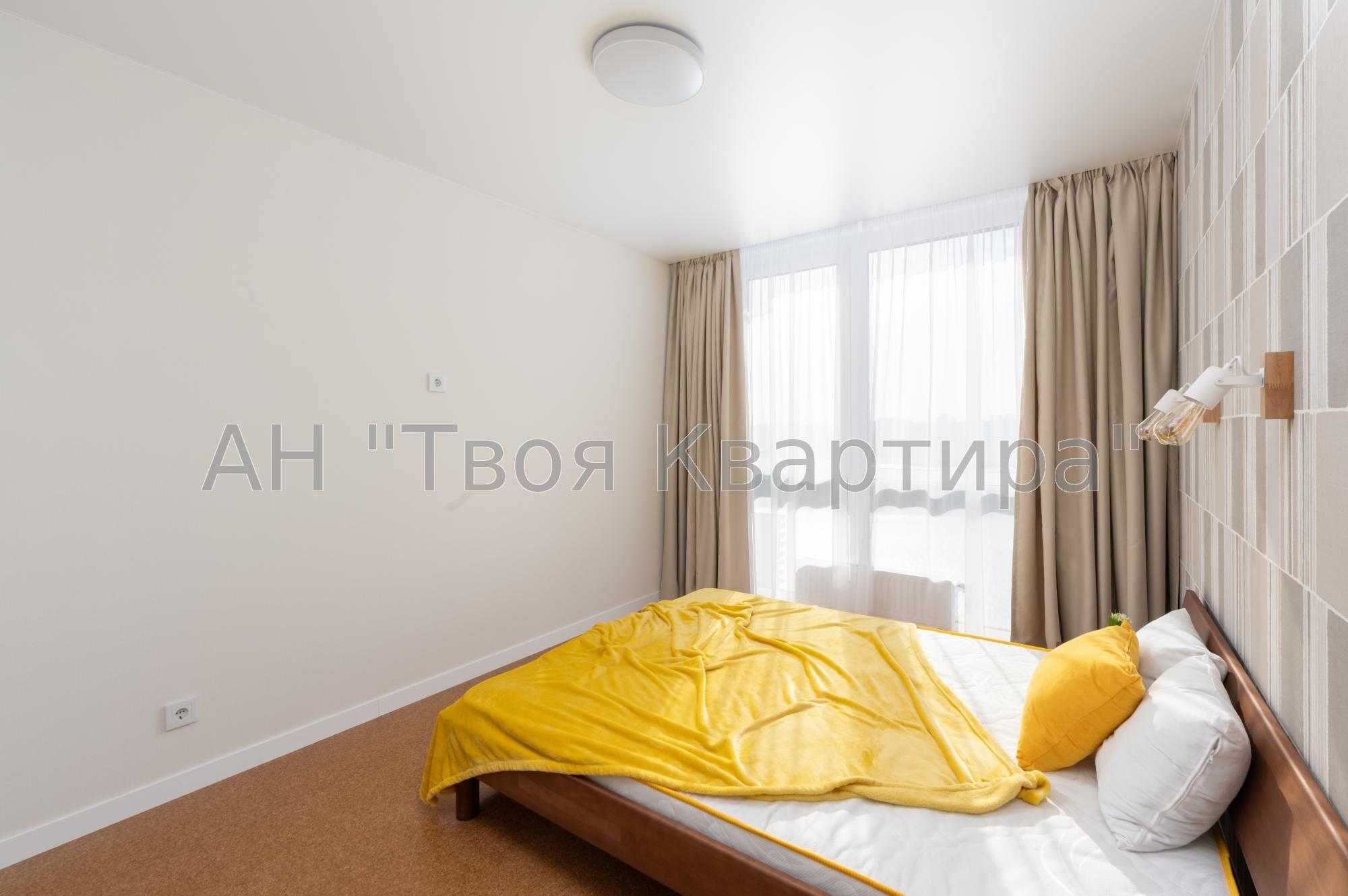 PETS FRIENDLY. жк Great. Осокорки. Позняки. Дарницкий.  Без комисії.