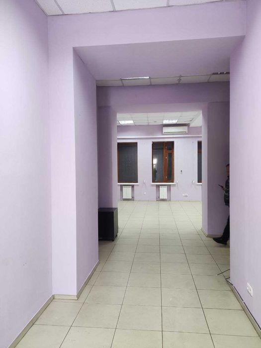 Здам в оренду ( Продажа) нежитлове приміщення Троїцька 26.
