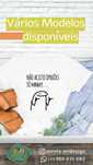 T-shirts Personalizadas