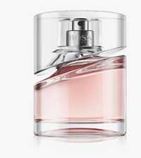 Perfum Hugo Boss, BOSS FEMME, 50 ml
