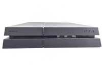 Konsola PlayStation 4 PS4 Pad 500GB sprawna