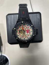 Zegarek Hublot Big Bang