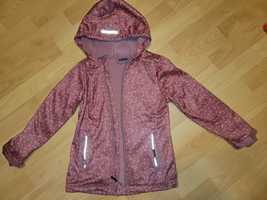 Kurtka softshell r.110/116