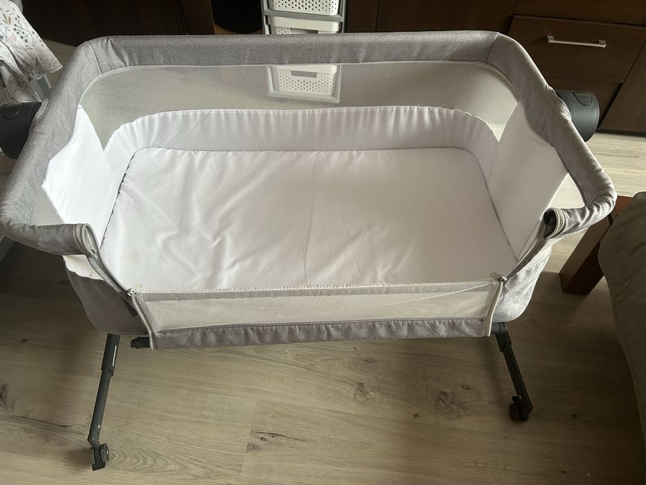 Dostawka kinderkraft