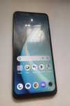 Realme 8 5G 6gb/128gb