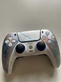 Pad ps5 Scuf Reflex