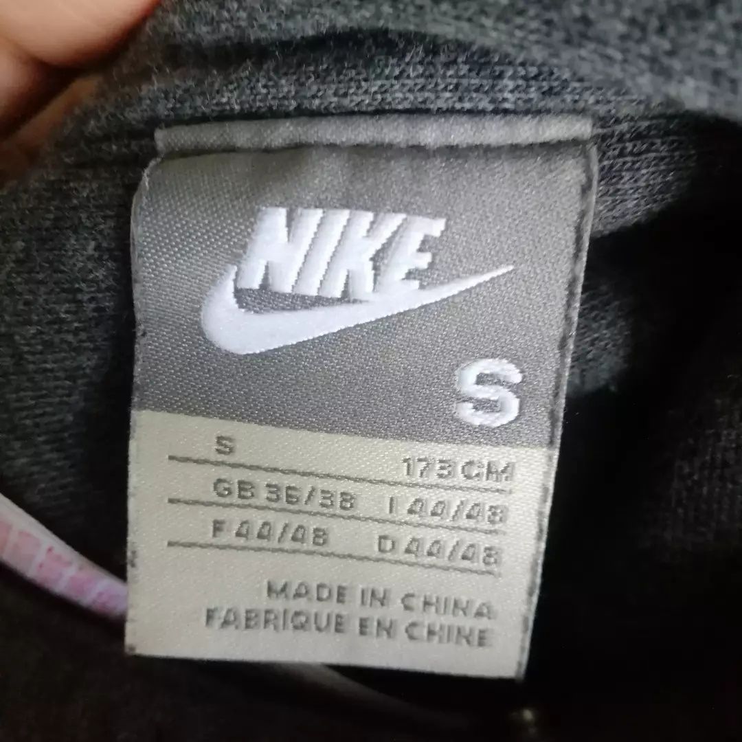 Nike Air, Nike acg, куртка, курточка Nike микропуховик SB, tech fleece