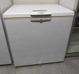 Arca congeladora Whirlpool