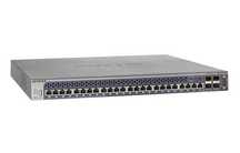 NETGEAR M7100-24X ProSAFE 24x10Gbit - zarządzalny