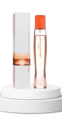 Summer white Sunset 50 ml