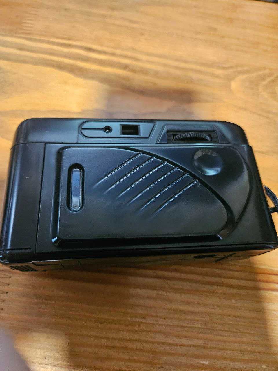 Фотоаппарат Konica POP EFP-8