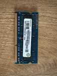 Pamiec ramaxel 4GB