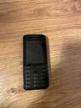Telefon Nokia 208