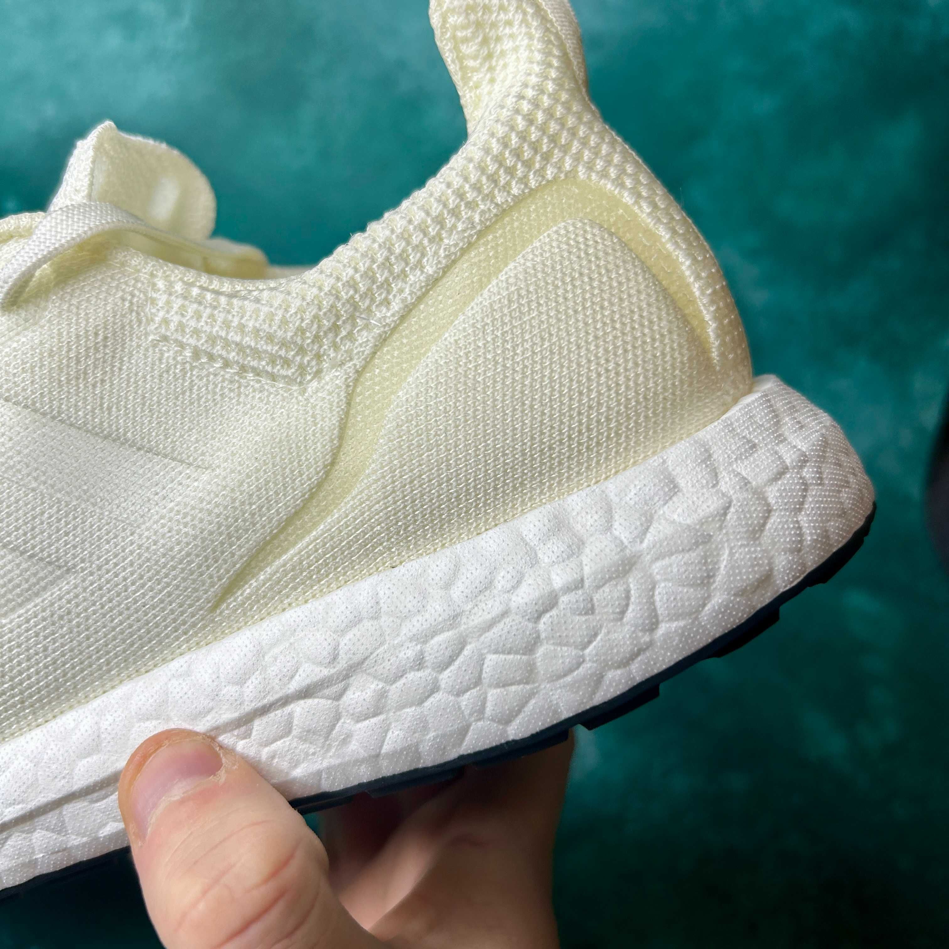 Кросівки Adidas Ultraboost Made to be Remade  FZ3987 ОРИГІНАЛ