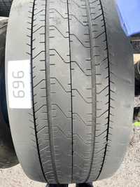 Opona Ciężarowa 315/70R22,5 GOOD YEAR FUEL MAX SHL -1 szt