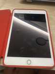 Ipad mini 4 stan bdb