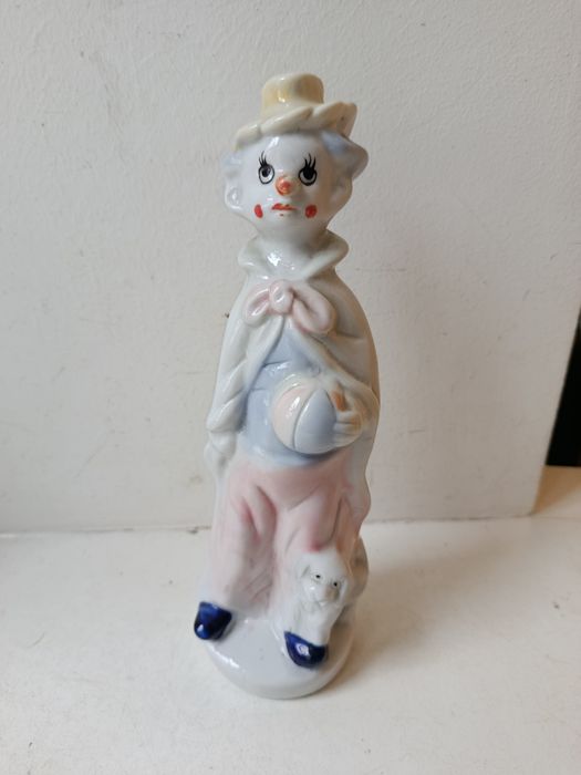 Продам клоуна два штуки