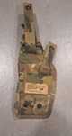 Кобура Eagle industries multicam holster FR