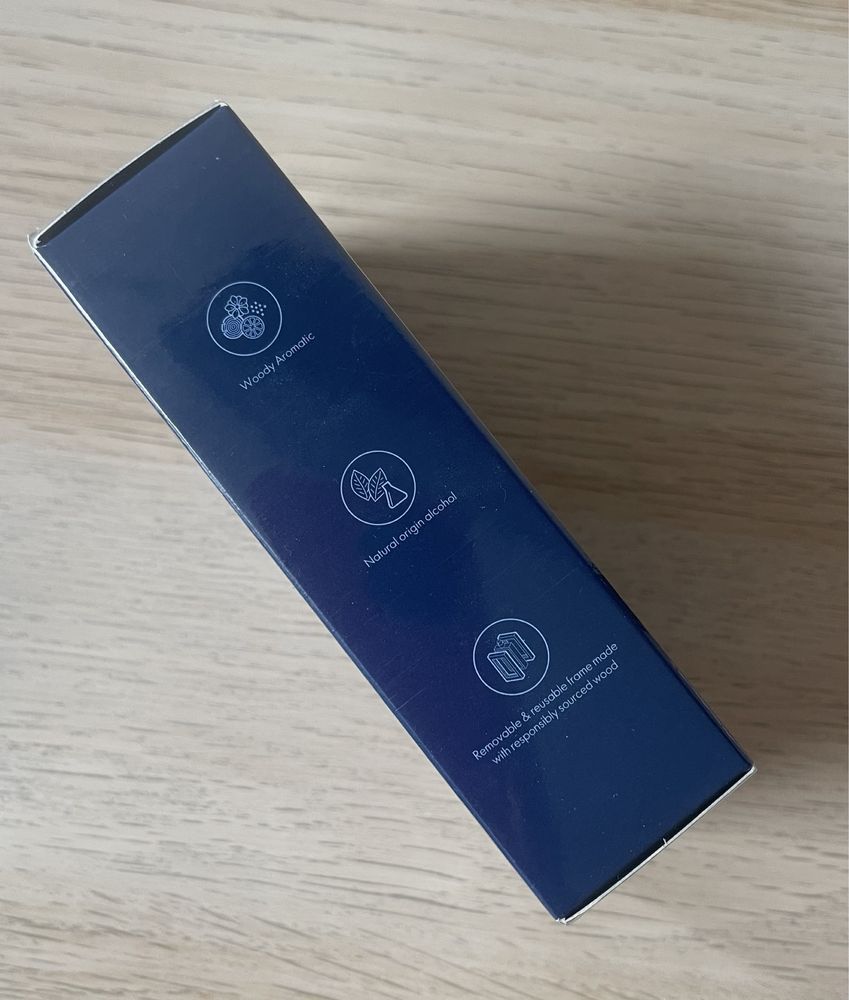 Perfumy Signature dla niego